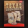 テキサスショーダウン／Texas Showdown