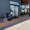 オシャレなパン屋🥐でモーニングー👍