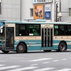 西武バス　A3-580