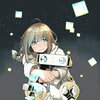 お気に入り曲まとめ (2019.3～4)