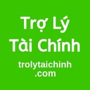 Trợ lý tài chính