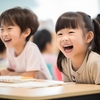 先生というものは、子供の人生に大きく影響する偉大な仕事だと思う