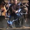 映画『侍タイムスリッパー』がコミカライズ！アニメージュ9月号より新連載