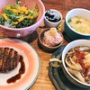 「バルーム」恵比寿でお洒落なお豆腐ランチ【Balloom 東京店】