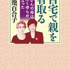 都知事選  小池  2016年  7月31日