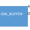 ヘッドフォンアンプキット:LHPA-DIA_BUFFER-KITの作製・改造③