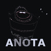 NO / ANOTA [AMP-021]