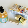 金木犀の香り製品をまとめ買い
