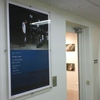 松本美枝子 写真展＠ガーディアン・ガーデン　2017年9月9日（土）