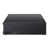 【JCOM/XA401】録画用ハードディスクが。。。