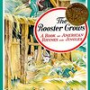 アメリカのマザーグースを素敵なイラストともに描く1946年のコールデコット賞作品、『The Rooster Crows』のご紹介