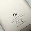 Xiaomi『価格維持困難』きょうからシャオミ４４製品が一斉値上げが実施