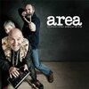 感動を我が家でも AREA のライブCD