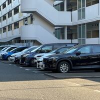 国会