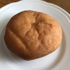 ラップ　こしあんどーなっ