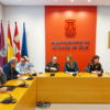 Tendrá grada nueva