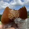 梅雨入り間近の好天 ”星野村” にてプチチェアリング