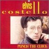 Elvis Costello, Every Day I Write The Book(1983)