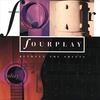 Between The Sheets (2023 Remastered) / Fourplay (1993/2023 192/24)