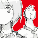 もしかしたらアレ