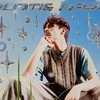 Auntie Mabel (feat. Louis Cole)