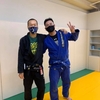 会員自己紹介～黒川 正司さん～