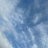 心がざわつく１２月