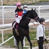 聖奈だ！ 貫太だ！ まなみだ！ そしてそしてF代表だ！（3/9笠松競馬観戦記：後編）