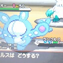 ランクルスの墓場 デレステで無償石を個貯めた話 ランクルスの墓場