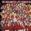 THE IDOLM@STER LIVE THE@TER BEST