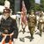 靖国神社への軍服コスプレ参拝が禁止になったのは良いこと