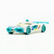 MACH SPEEDER
