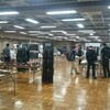 ｶﾜｼﾏｻｲｸﾙｻﾌﾟﾗｲ【2016展示会】