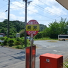 撮影写真より