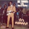 Ike's Instrument / Ike Turner & His Kings of Rhythm