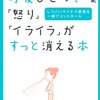 整えるべきはまず呼吸であると思う理由