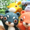 今週末は南港へ行きませんか？