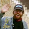 【282】JW Francis「We Share A Similar Joy」