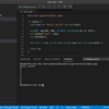 NeoVimユーザーがvscodeにも定住するためにやったこと