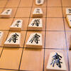 羽生〜藤井の間の棋士たちは“谷間の世代”だったのか？