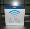  AirMac Expressがなぜウチに！？