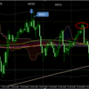  FXいいだっち手法　10/8～10/12振り返り
