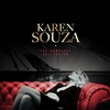 The Complete Collection / Karen Souza (2017 CD-DA)