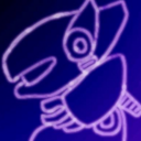 すとり.toLog()