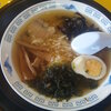 あんちゃんラーメン