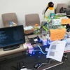 OSC2013 Tokyo/Springに参加してきた