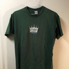 STUSSY  Tシャツ