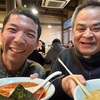 【人間は愛のできる存在だ】