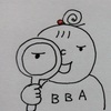 【BBAマーケティング】気になる商品写真：イケメンモデルが着こなす服の魔力