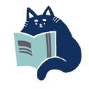 理系猫の進捗会ブログ